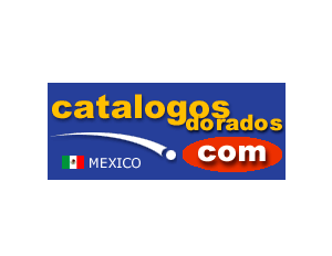 catalogos-dorados