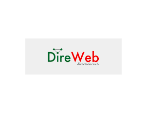 direweb