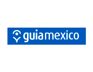 guia-mexico