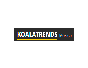 koalatrends
