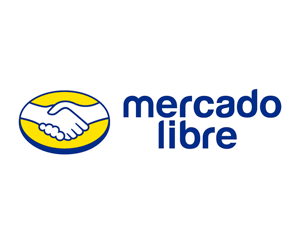 mercadolibre