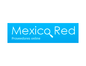 mexicored