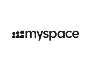 myspace
