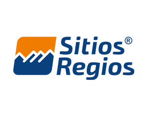 sitiosregios