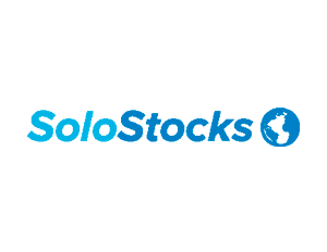 solostocks