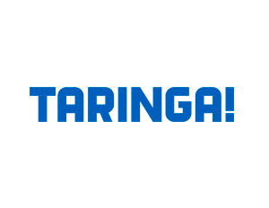 taringa