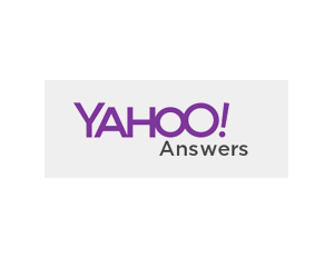 yahoo-respuestas