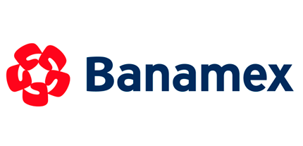 banamex-logo