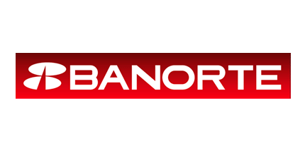banorte-logo
